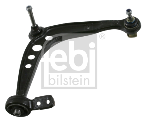 Brat suspensie roata FEBI BILSTEIN 21467