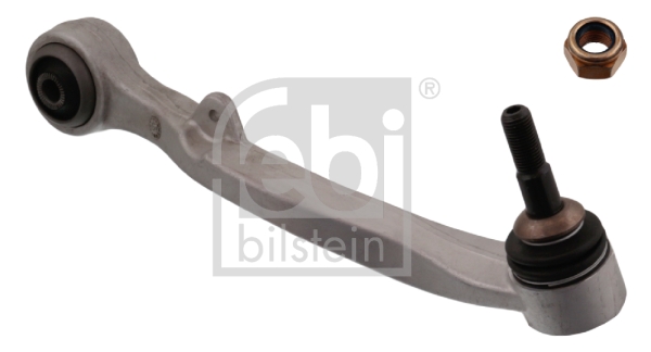 Brat suspensie roata FEBI BILSTEIN 21514