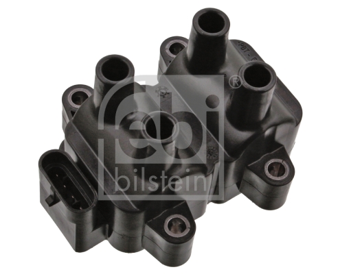 Bobina de inductie FEBI BILSTEIN 21524