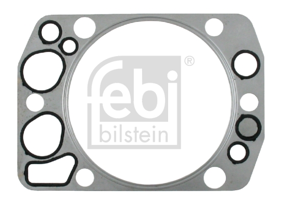 Garnitura chiulasa FEBI BILSTEIN 21573