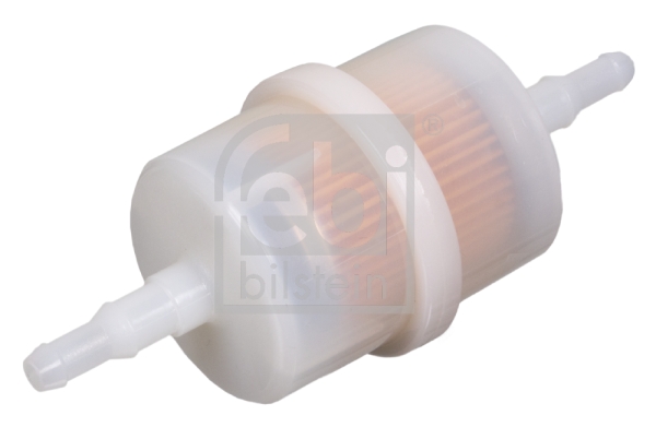 Filtru combustibil FEBI BILSTEIN 21596