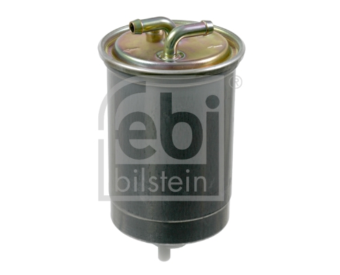 Filtru combustibil FEBI BILSTEIN 21597