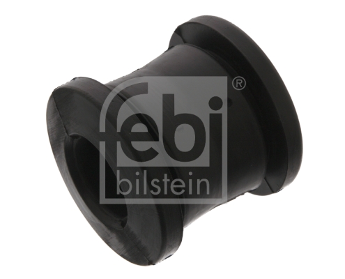 Suport trapez FEBI BILSTEIN 21613