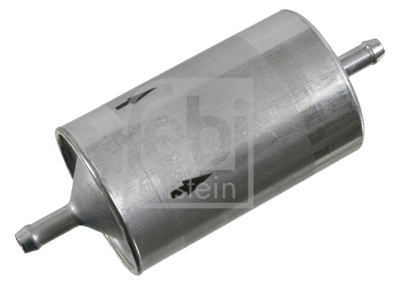 Filtru combustibil FEBI BILSTEIN 21626