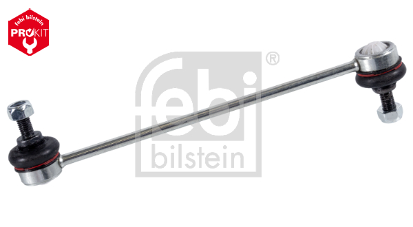 Bieleta antiruliu FEBI BILSTEIN 21635