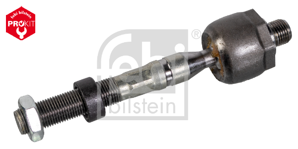 Bieleta directie FEBI BILSTEIN 21638
