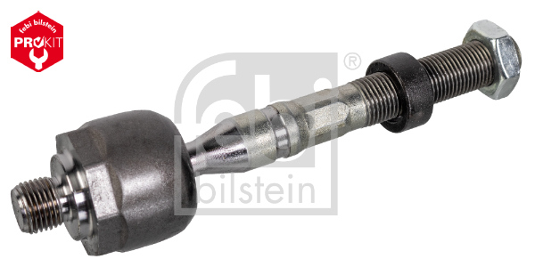 Bieleta directie FEBI BILSTEIN 21638