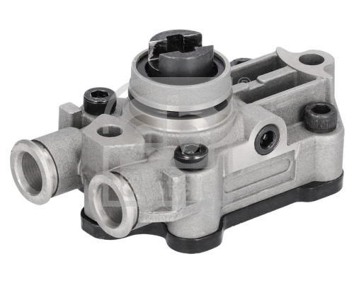 Pompa combustibil FEBI BILSTEIN 21672