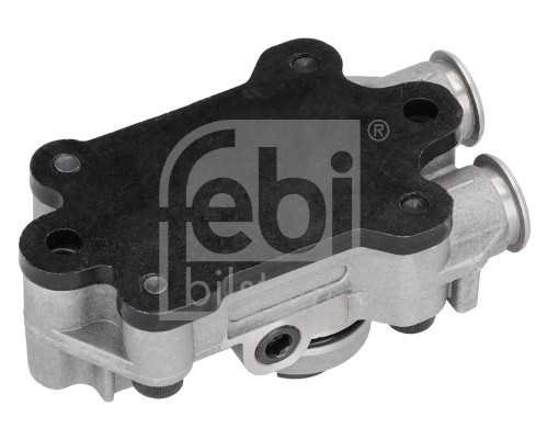 Pompa combustibil FEBI BILSTEIN 21672