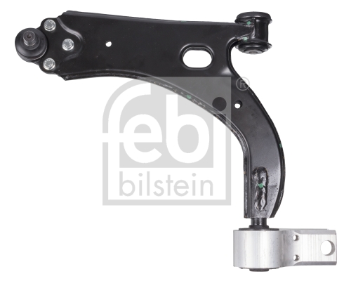 Brat suspensie roata FEBI BILSTEIN 21681