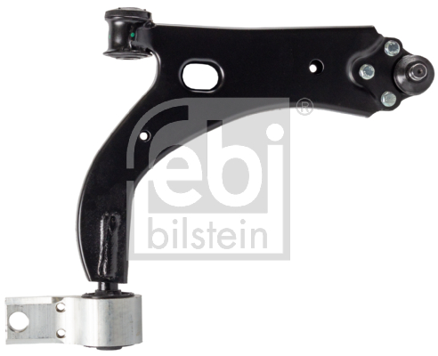 Brat suspensie roata FEBI BILSTEIN 21682