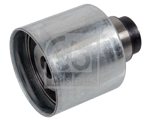 Rola ghidare / conducere curea distributie FEBI BILSTEIN 21708