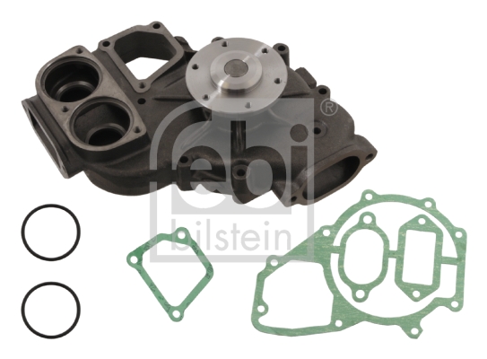 Pompa de apa FEBI BILSTEIN 21711