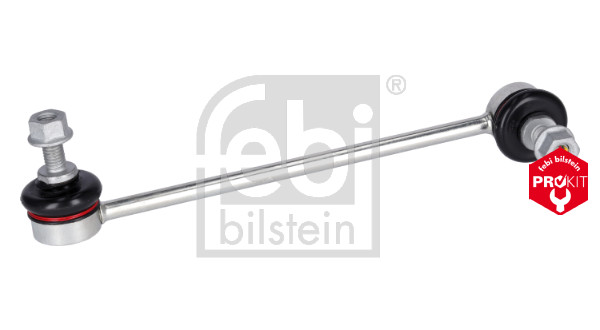 Bieleta antiruliu FEBI BILSTEIN 21799