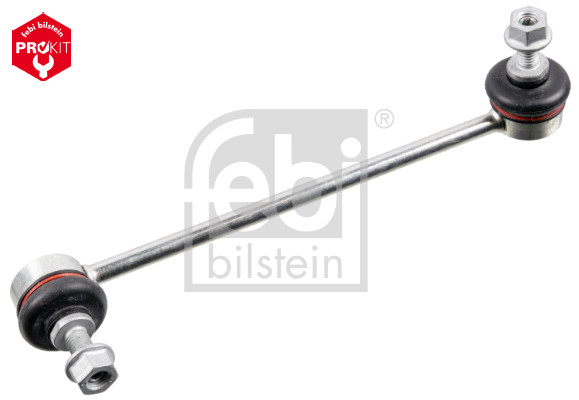 Bieleta antiruliu FEBI BILSTEIN 21801