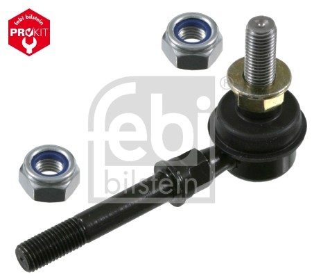 Bieleta antiruliu FEBI BILSTEIN 21808