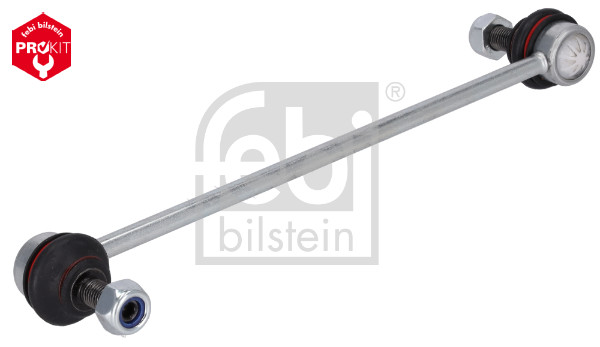 Bieleta antiruliu FEBI BILSTEIN 21810