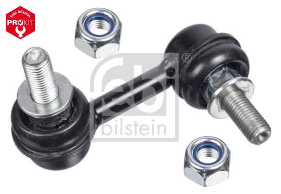 Bieleta antiruliu FEBI BILSTEIN 21813
