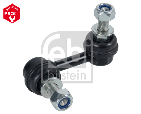 Bieleta antiruliu FEBI BILSTEIN 21815