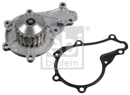 Pompa de apa FEBI BILSTEIN 21856