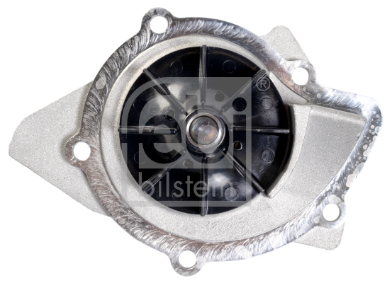 Pompa de apa FEBI BILSTEIN 21879