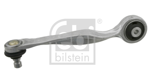Brat suspensie roata FEBI BILSTEIN 21892