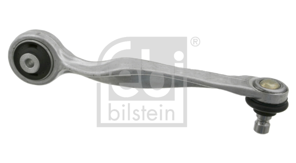 Brat suspensie roata FEBI BILSTEIN 21893