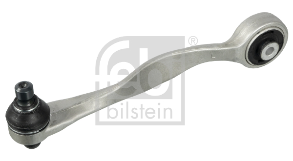 Brat suspensie roata FEBI BILSTEIN 21904