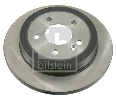 Disc frana FEBI BILSTEIN 21923