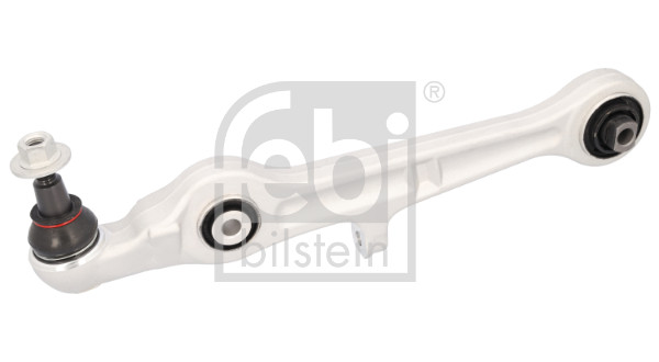 Brat suspensie roata FEBI BILSTEIN 21928