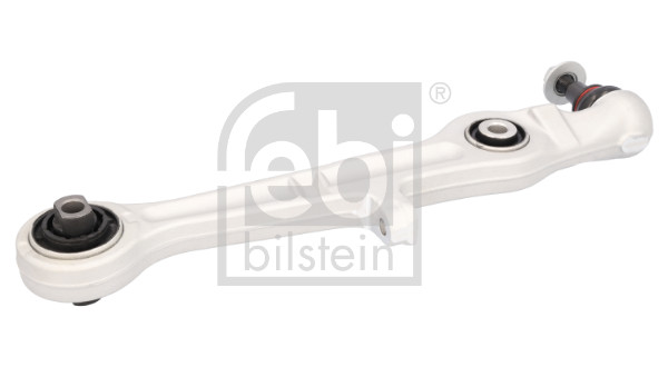 Brat suspensie roata FEBI BILSTEIN 21928
