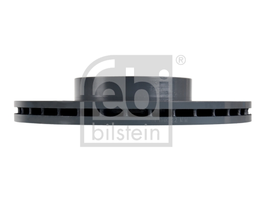 Disc frana FEBI BILSTEIN 21941