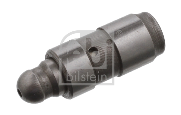 Culbutor supapa FEBI BILSTEIN 21945
