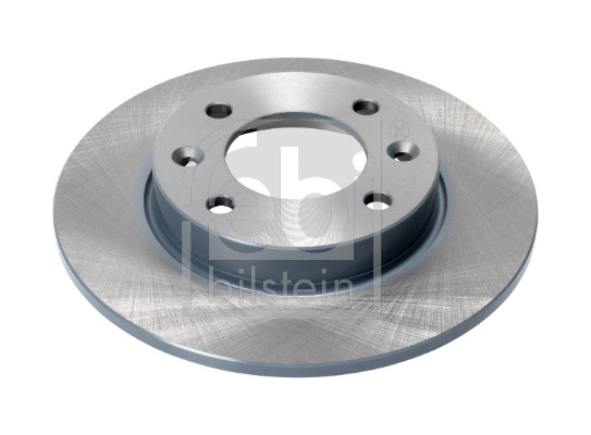 Disc frana FEBI BILSTEIN 21966