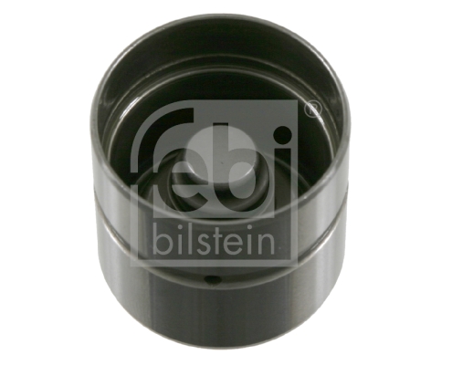 Culbutor supapa FEBI BILSTEIN 21994