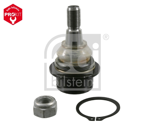 Pivot FEBI BILSTEIN 21999