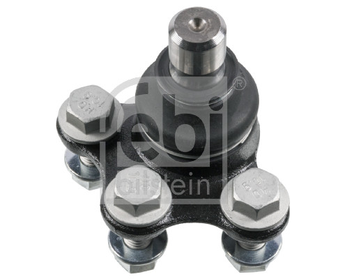 Pivot FEBI BILSTEIN 22022