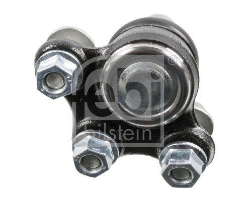 Pivot FEBI BILSTEIN 22022