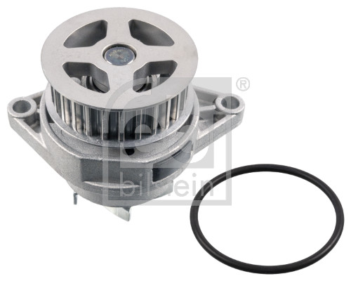 Pompa de apa FEBI BILSTEIN 22048