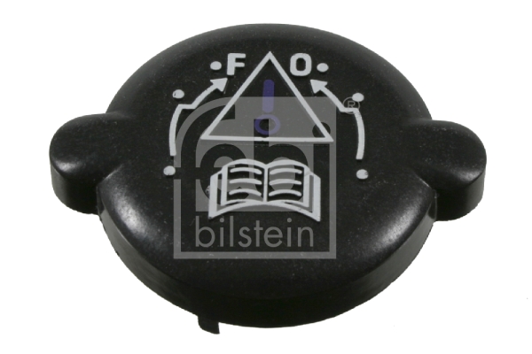 Buson vas expansiune FEBI BILSTEIN 22080