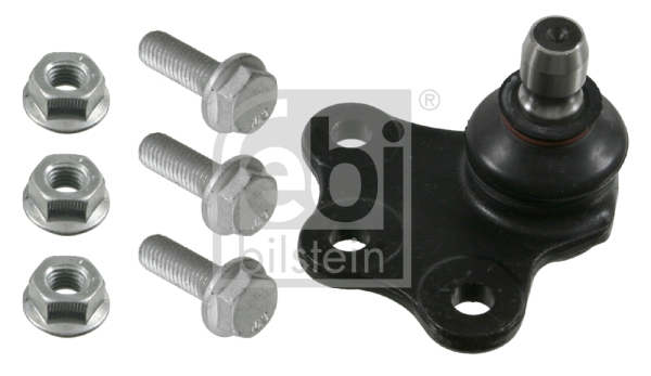 Pivot FEBI BILSTEIN 22084