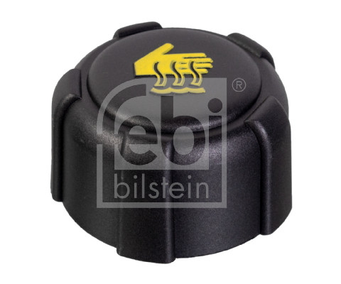 Buson vas expansiune FEBI BILSTEIN 22085