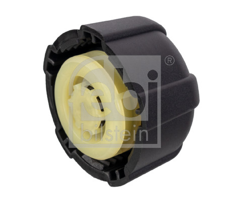 Buson vas expansiune FEBI BILSTEIN 22085
