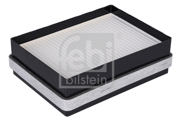 Filtru polen FEBI BILSTEIN 22095