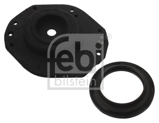 Set reparatie rulment sarcina amortizor FEBI BILSTEIN 22127