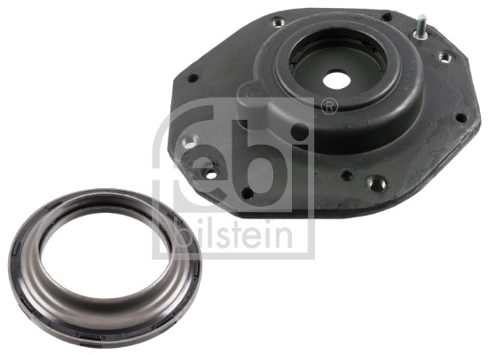 Set reparatie rulment sarcina amortizor FEBI BILSTEIN 22130