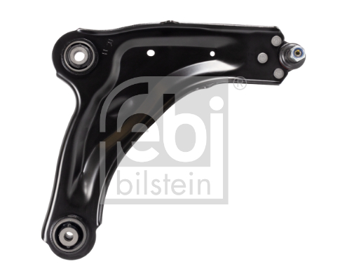 Brat suspensie roata FEBI BILSTEIN 22132