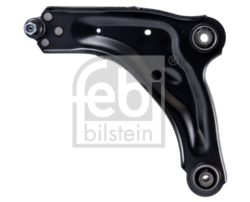 Brat suspensie roata FEBI BILSTEIN 22133