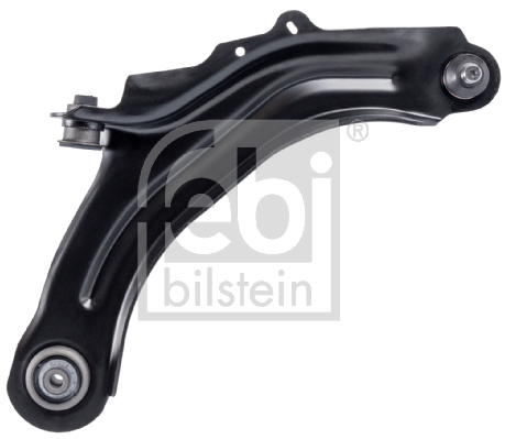 Brat suspensie roata FEBI BILSTEIN 22134