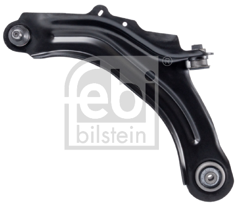 Brat suspensie roata FEBI BILSTEIN 22135